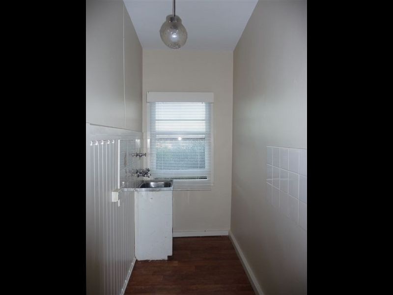 6/33 Neika Avenue, West Launceston TAS 7250