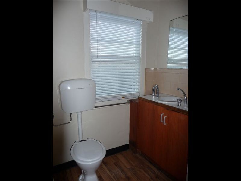 6/33 Neika Avenue, West Launceston TAS 7250