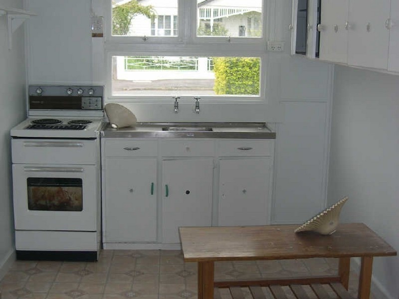 3/1 Eddington Crescent, Invermay TAS 7248