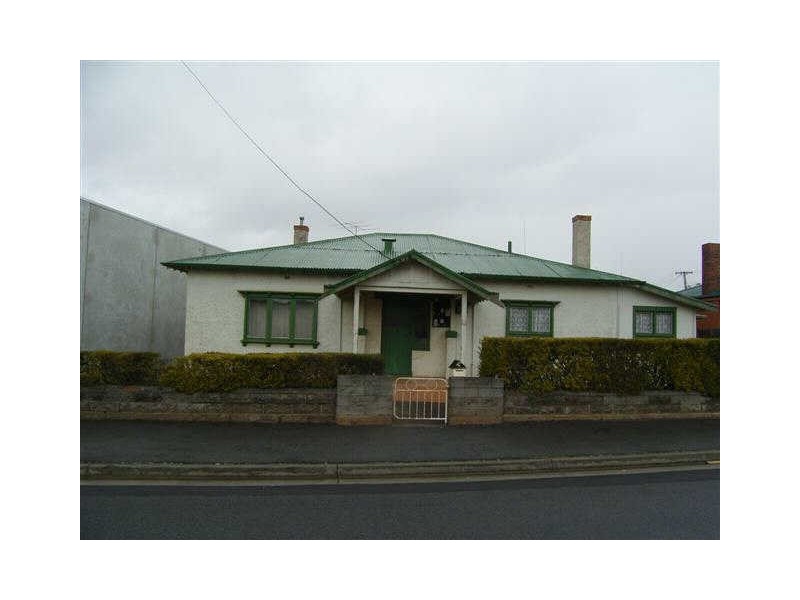 3/1 Eddington Crescent, Invermay TAS 7248