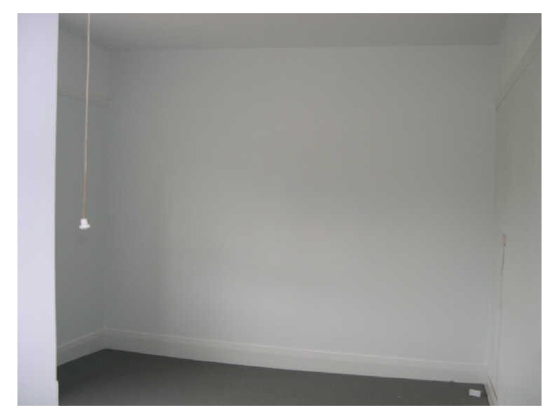 3/1 Eddington Crescent, Invermay TAS 7248