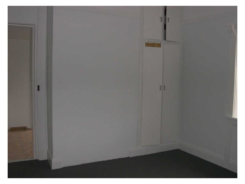 3/1 Eddington Crescent, Invermay TAS 7248