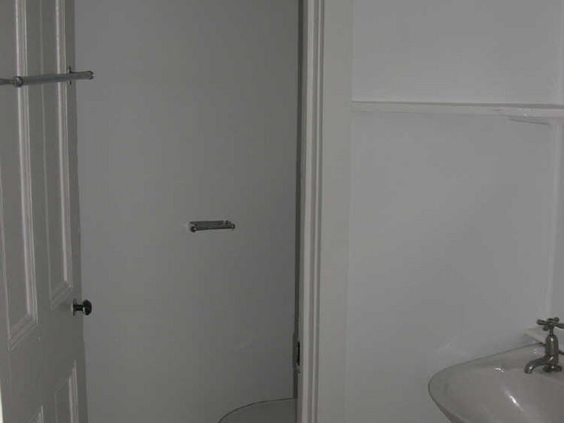 3/1 Eddington Crescent, Invermay TAS 7248