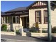 11 Patrick Street, South Launceston TAS 7249