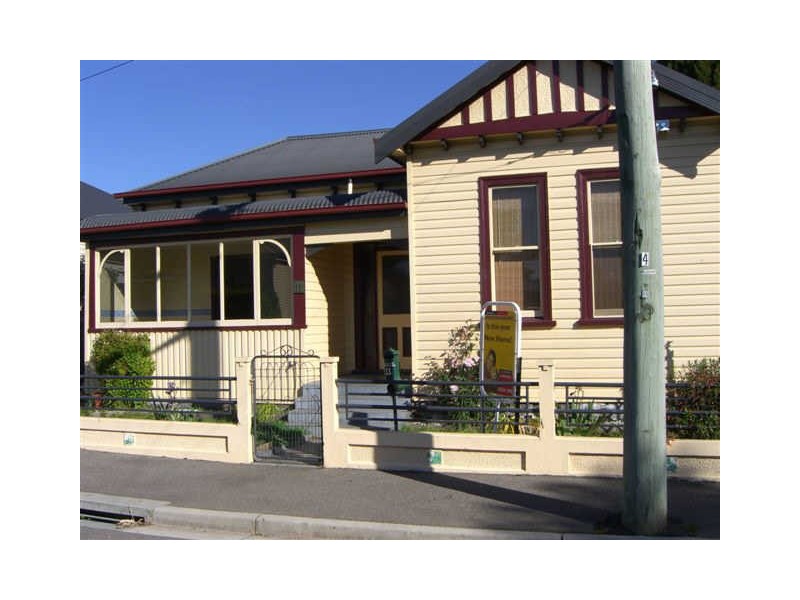 11 Patrick Street, South Launceston TAS 7249