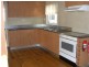 11 Patrick Street, South Launceston TAS 7249