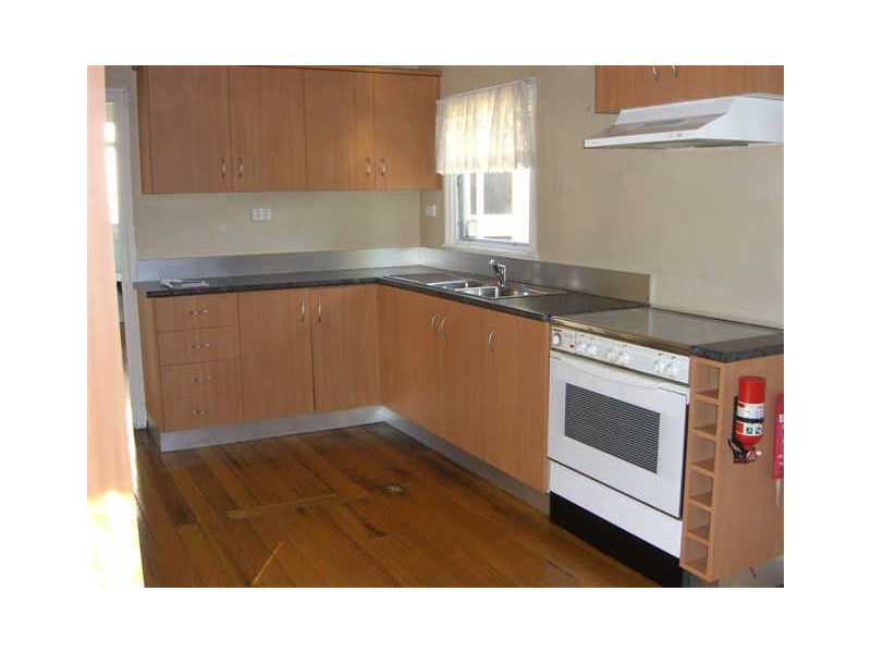 11 Patrick Street, South Launceston TAS 7249