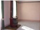 11 Patrick Street, South Launceston TAS 7249