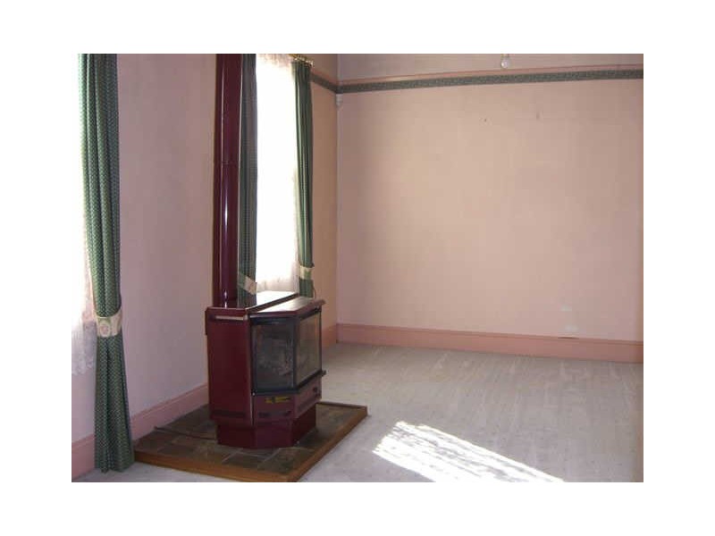 11 Patrick Street, South Launceston TAS 7249