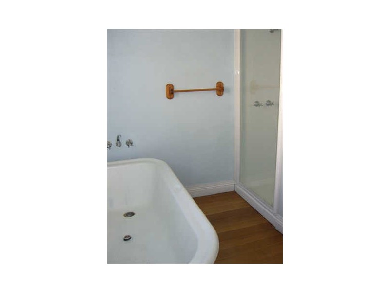 11 Patrick Street, South Launceston TAS 7249
