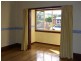 11 Patrick Street, South Launceston TAS 7249