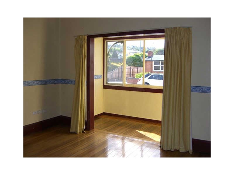11 Patrick Street, South Launceston TAS 7249