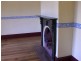11 Patrick Street, South Launceston TAS 7249