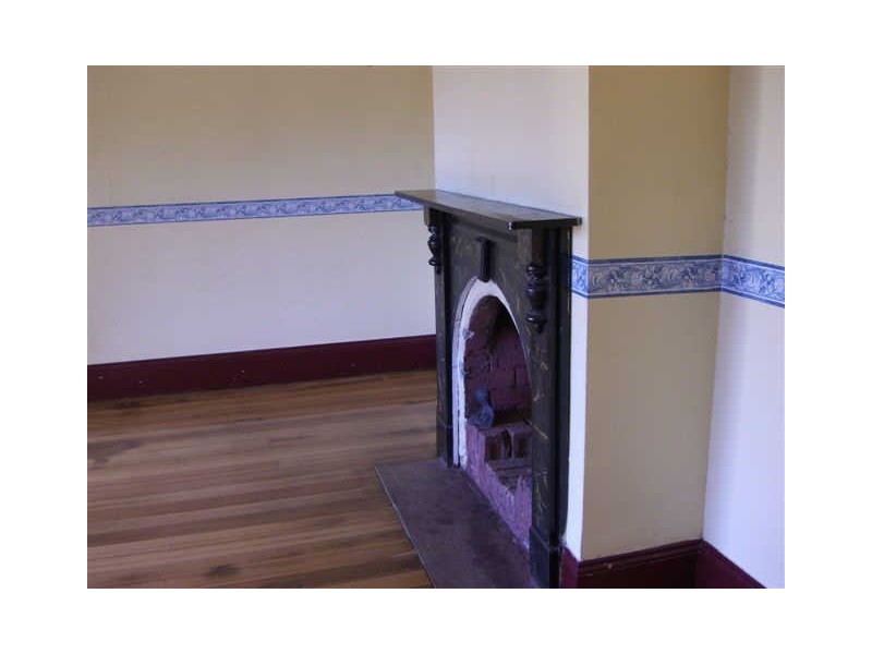 11 Patrick Street, South Launceston TAS 7249
