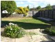 11 Patrick Street, South Launceston TAS 7249