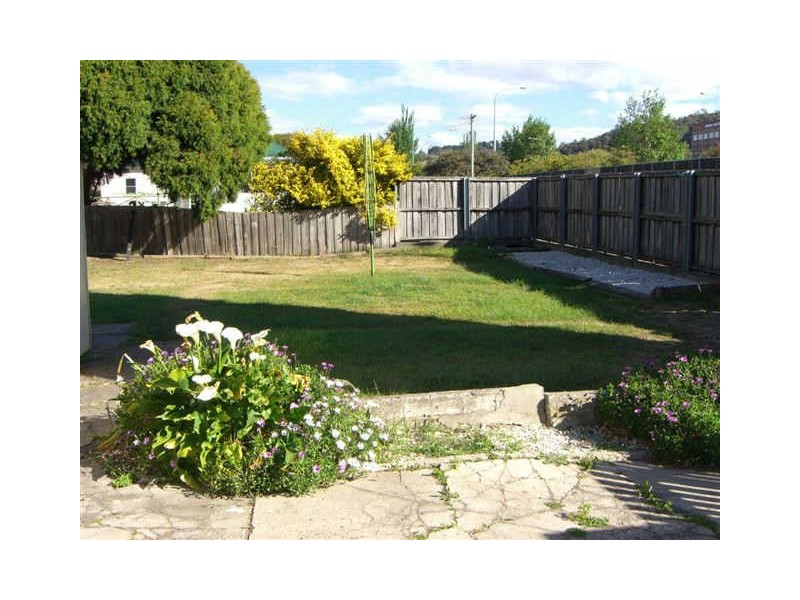 11 Patrick Street, South Launceston TAS 7249