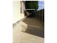 11 Patrick Street, South Launceston TAS 7249