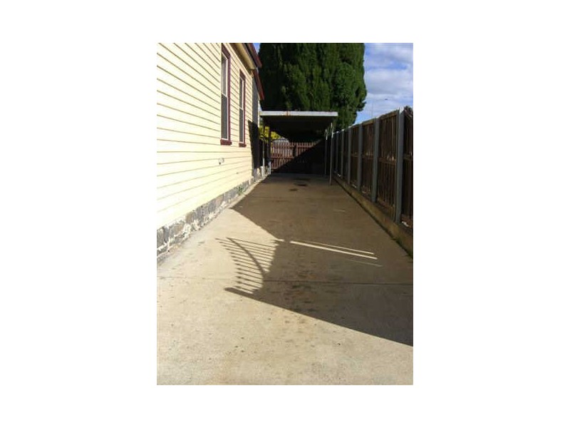11 Patrick Street, South Launceston TAS 7249