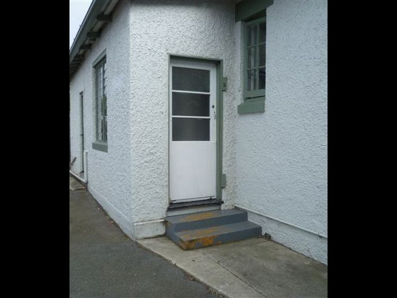 2/1 Eddington Crescent, Invermay TAS 7248