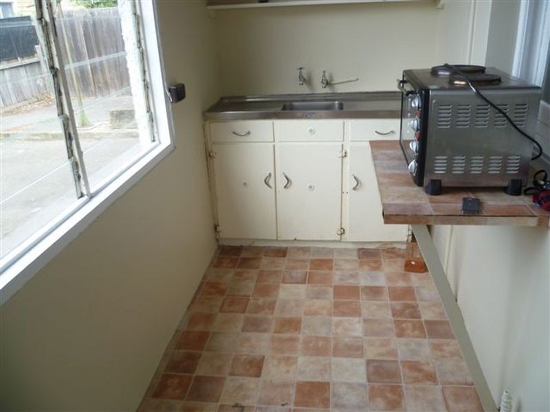 2/1 Eddington Crescent, Invermay TAS 7248