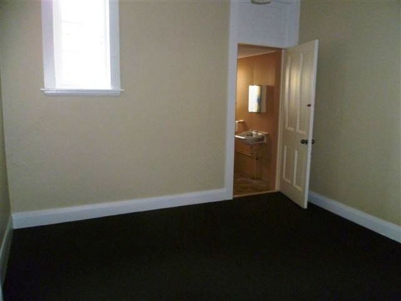 2/1 Eddington Crescent, Invermay TAS 7248