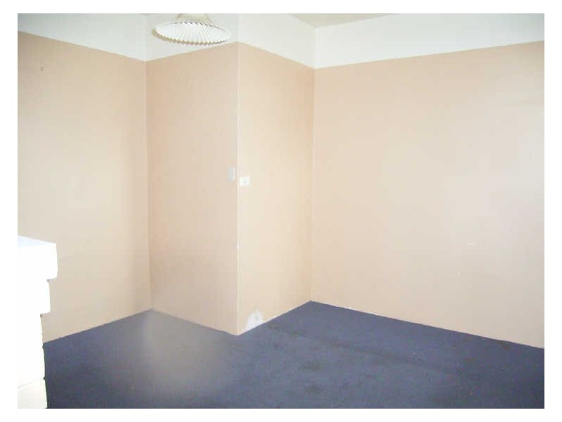 2/1 Eddington Crescent, Invermay TAS 7248