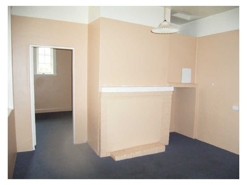 2/1 Eddington Crescent, Invermay TAS 7248