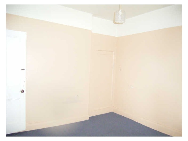 2/1 Eddington Crescent, Invermay TAS 7248