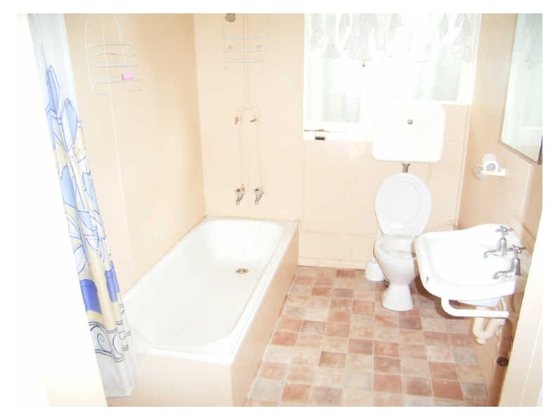 2/1 Eddington Crescent, Invermay TAS 7248