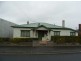 2/1 Eddington Crescent, Invermay TAS 7248