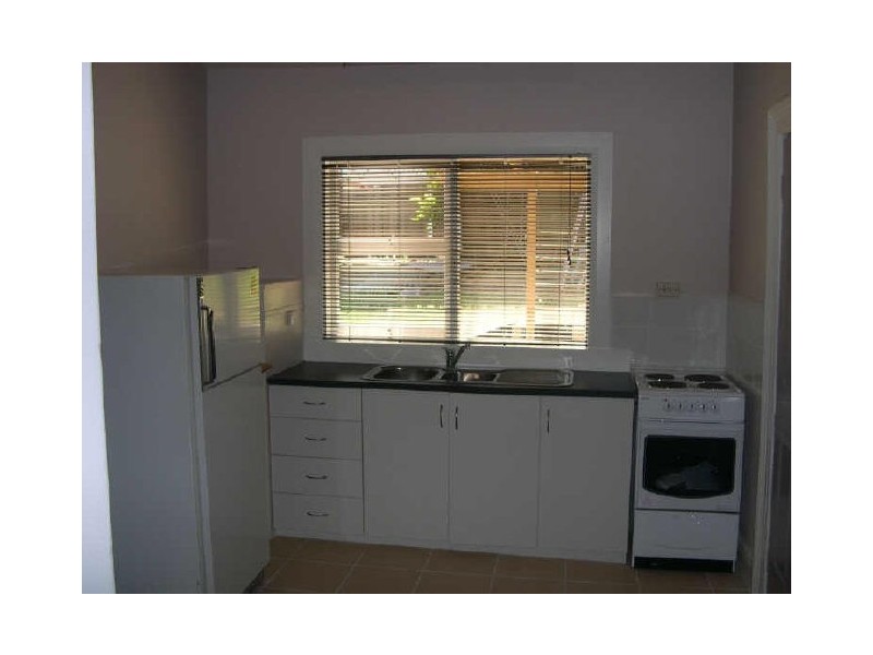 16 Garfield Street, South Launceston TAS 7249