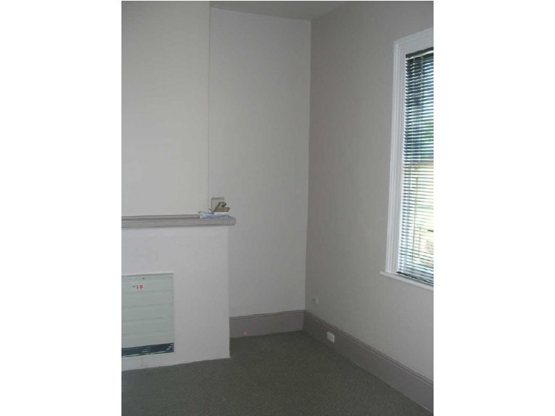 16 Garfield Street, South Launceston TAS 7249