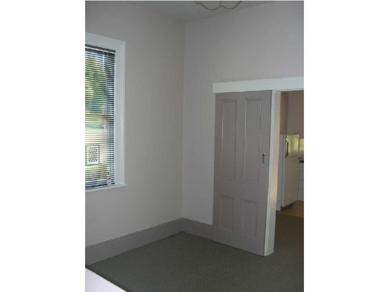 16 Garfield Street, South Launceston TAS 7249