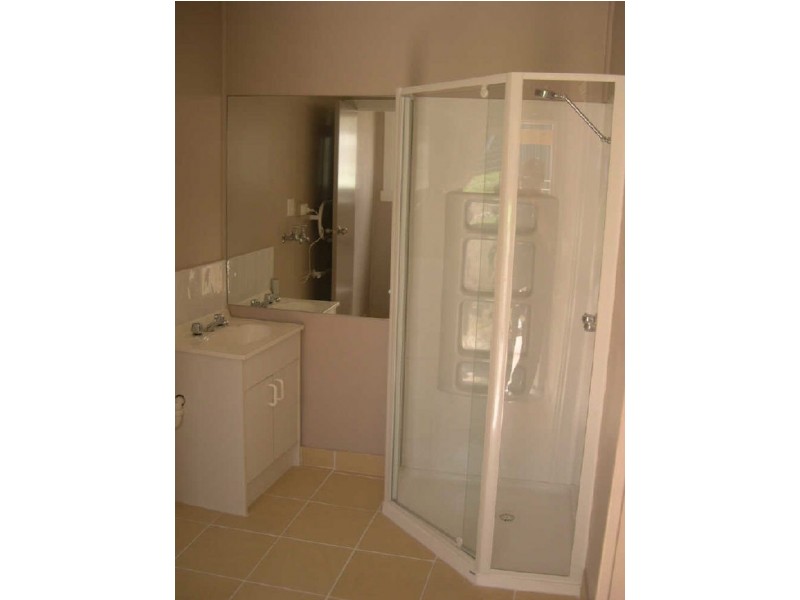 16 Garfield Street, South Launceston TAS 7249