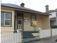 16 Garfield Street, South Launceston TAS 7249