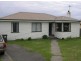 9 Grinrod Avenue, George Town TAS 7253
