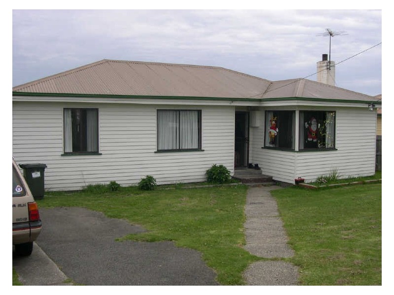 9 Grinrod Avenue, George Town TAS 7253