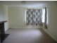 9 Grinrod Avenue, George Town TAS 7253