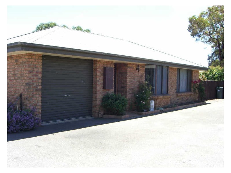 5/14 Phillip Street, Perth TAS 7300