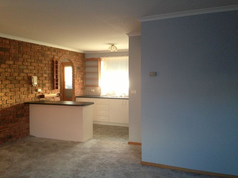 5/14 Phillip Street, Perth TAS 7300