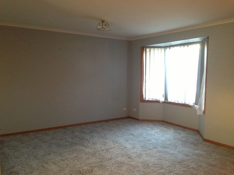 5/14 Phillip Street, Perth TAS 7300