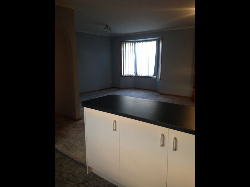 5/14 Phillip Street, Perth TAS 7300