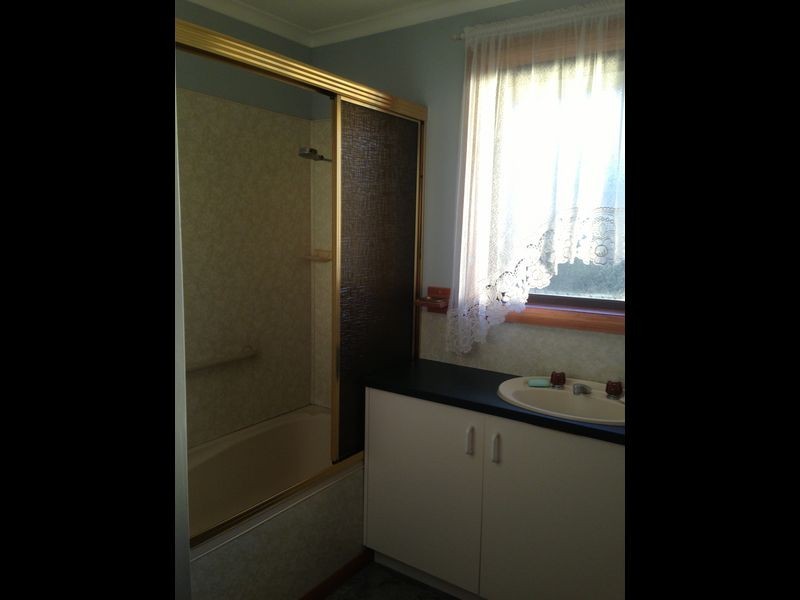 5/14 Phillip Street, Perth TAS 7300