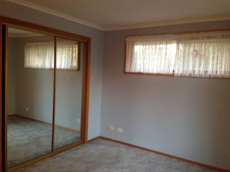 5/14 Phillip Street, Perth TAS 7300