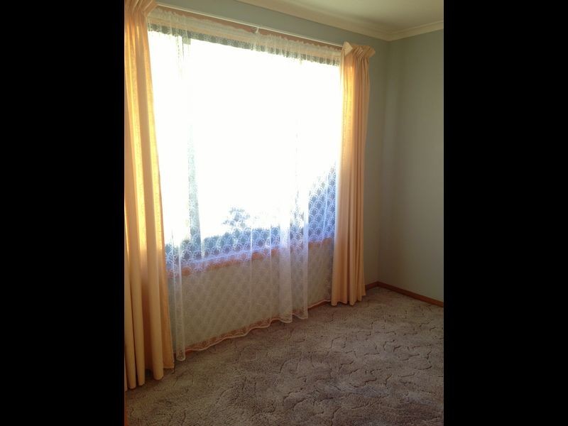 5/14 Phillip Street, Perth TAS 7300