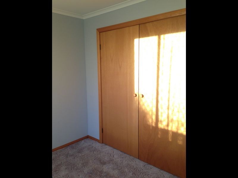 5/14 Phillip Street, Perth TAS 7300