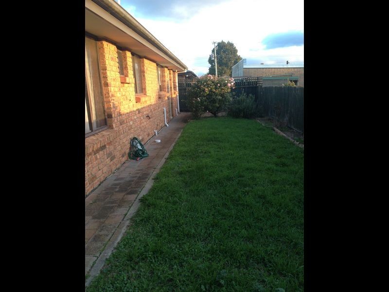 5/14 Phillip Street, Perth TAS 7300