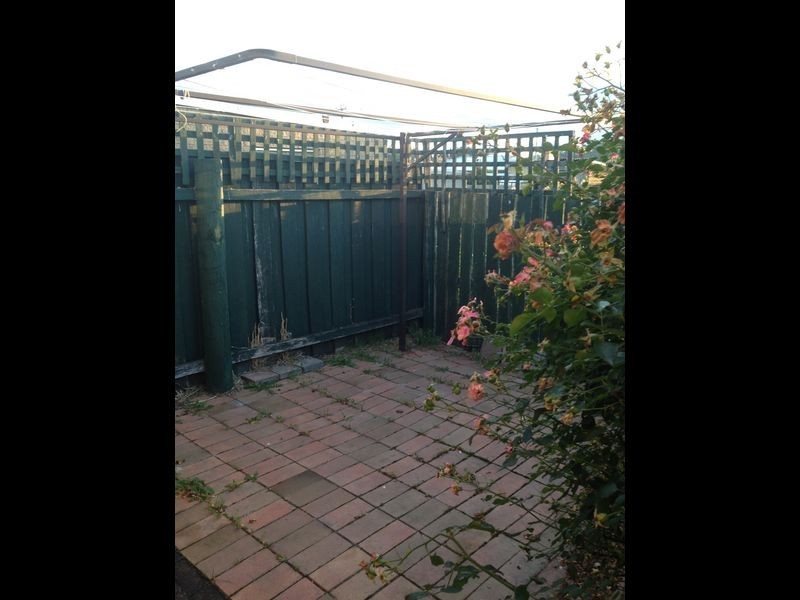 5/14 Phillip Street, Perth TAS 7300