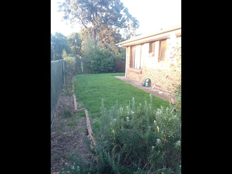 5/14 Phillip Street, Perth TAS 7300