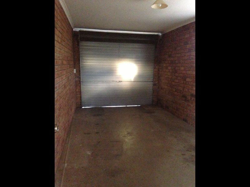 5/14 Phillip Street, Perth TAS 7300